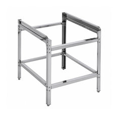 BASE CORIAT 88 CM MASTER 30010917 | Base Soporte | Acero Inoxidable | Restaurante Hotel Cafetería