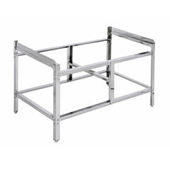 BASE CORIAT MULTICHEF MESA MASTER 30012317 | Base Soporte | Acero Inoxidable | Restaurante Hotel Cafetería Food Truck