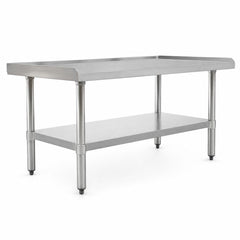 BASE DRAGO UDM BD-2966 | Base para Equipo de Sobremesa | Para UDM | Cocina Industrial Restaurante