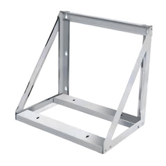 BASE SOPORTE CORIAT MENSULA SC-31.5-G MASTER | Base Soporte para SC-315-G MÁSTER | Acero Inoxidable | Cafetería Restaurante Hotel