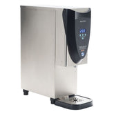 Bunn H3X, ELEMENT 120V 1800W Dispensador Agua Caliente para Sala de Juntas Oficina