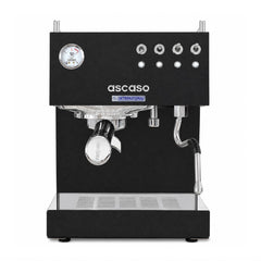 CAFETERA INTERNATIONAL DUO PROF DUO115N | Cafetera Española Expreso | Capacidad Depósito Agua 2 L | Cafetería Bistro Gourmet