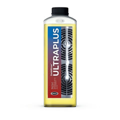 DETERGENTE UNOX DB1076A0 DET&RINSE ULTRAPLUS | Detergente para Lavado Automático | 1 Caja Contiene 10 Botellas de 1 Litro