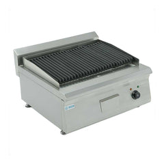 ASADOR MIGSA BN600-E606 | Asador 65 cm | Eléctrico | Restaurante Cenaduria Hotel
