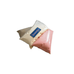 BASE DE HELADO MIGSA | Migsa Base de Helado Suave | Varios Sabores | Cafeterias Heladerias Postres