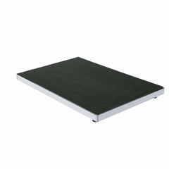 BÁSCULA RHINO BAVET-200 | Báscula 200 kg Uso Rudo | Comercial Industrial | Restaurante Hoteles Rastros