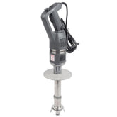 BATIDORA DE INMERSIÓN ROBOT COUPE CMP250COMBI | Batidora de Inmersión 15 Lts | Velocidad Variable | Manual | Restaurantes Hoteles Comedores