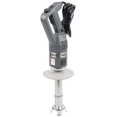 BATIDORA DE INMERSIÓN ROBOT COUPE CMP250VV | Batidora de Inmersión 15 Lts | Velocidad Variable | Manual | Cocinas Comisariatos Hoteles