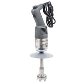 BATIDORA DE INMERSIÓN ROBOT COUPE MMP190COMBI | Batidora de Inmersión | Velocidad Variable | Manual | Comisariatos Cafeterias Hoteles