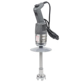 BATIDORA DE INMERSIÓN ROBOT COUPE MMP240COMBI | Batidora de Inmersión | Velocidad Variable | Manual | Pastelerias Cocinas Hoteles