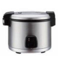 ARROCERA MIGSA MIZT13L-A | Arrocera | 13 Litros | Eléctrica | Para Arroz Sushi Risotto