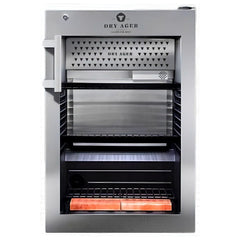 Añejador DRY-AGER DX 500 PS | Añejador de Carne | 20 KG | Restaurante Carnicería Cocina Industrial
