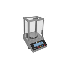 BÁSCULA RHINO BAPRE-600 | Báscula Electrónica de Precisión | 600 Gramos | Recargable | con Capelo | Abarrotes Carniceria Semillera