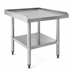 BASE DRAGO BD-2624 | Base de 2 Pies | Para Varios Modelos | Cocina Industrial Cafetería