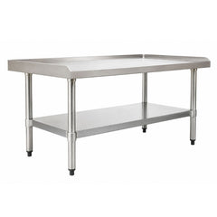 BASE DRAGO BD-2648 | Base de 3 Pies | Para Varios Modelos | Cocina Industrial Cafetería