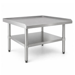 BASE DRAGO BD-2636 | Base de 3 Pies | Para Varios Modelos | Cocina Industrial Cafetería