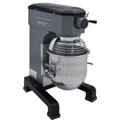 BATIDORA CENTERLINE HMM10-1STD | Batidora | Tazón Acero Inoxidable | Tecnología GearSafe | Restaurante Pastelería Cafetería
