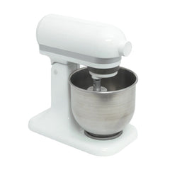 BATIDORA MIGSA VFM-7B | Batidora Planetaria 7 Litros | 110 V | 3 Accesorios | Cafeterías Restaurantes Repostería