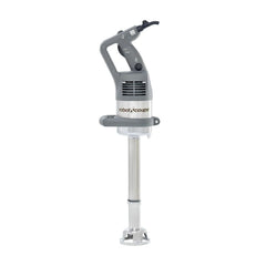 BATIDORA ROBOT COUPE MP350TP | Batidora de Inmersión | 100 L | Restaurantes Hoteles Cocinas industriales