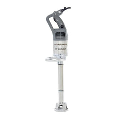 BATIDORA ROBOT COUPE MP 800TP | Batidora de Inmersión | 400 Litros | Acero Inoxidable | Restaurantes Cocinas industriales Hoteles