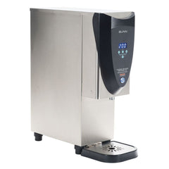 Bunn H3X, ELEMENT 120V 1800W Dispensador Agua Caliente para Sala de Juntas Oficina