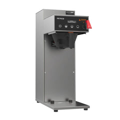 CAFETERA FETCO CBS-1221 | Cafetera Plus Airport 1-E | Capacidad 112 Tazas por hora | para Oficina Coworking