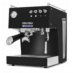CAFETERA INTERNATIONAL DUO PROF DUO115N | Cafetera Española Expreso | Capacidad Depósito Agua 2 L | Cafetería Bistro Gourmet