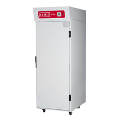 CAMARA CLIMATICA G.PANIZ CC500PI | Cámara Climática | Acero Inoxidable | Panadería Restaurante Cocina