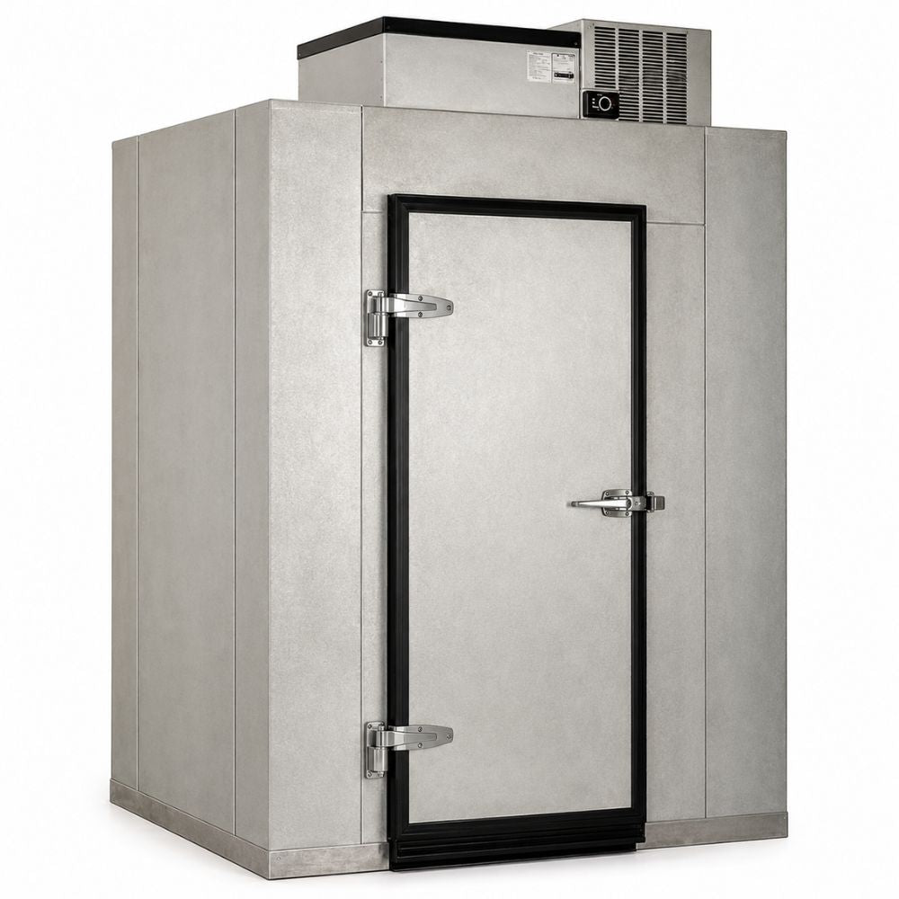 CAMARA PAQUETE TORREY 1024591 CPAQCONG | Cámara Paquete Cuarto Frio | Restaurantes Cocinas industriales Hoteles