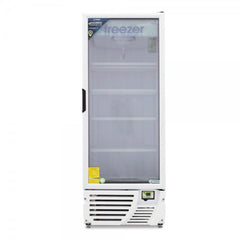CONGELADOR IMBERA 1014556 VFS24C | Congelador Vertical | 1 Puerta | 24 Pies Cúbicos | Cremería Carnicería Supermercado