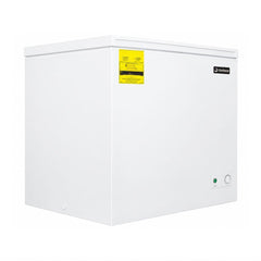 CONGELADOR IMBERA 1026712 HF101F | Congelador Horizontal | 10 Pies Cúbicos | Restaurante Carnicería Supermercado