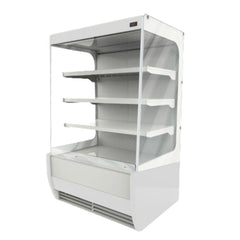 Criotec CMC 3N Cortina de Aire Exhibidora