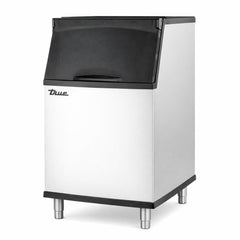DEPOSITO DE HIELO TRUE TIB-530-A~T-1 | Deposito Contenedor de Hielo | Capacidad 515 (234 kg) | Restaurante Cafetería Barra Bar
