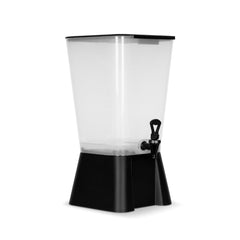 DISPENSADOR DE BEBIDAS RHINO DISBE-19 | Dispensador de Bebidas | 19 Litros | Hoteles Restaurantes Oficinas