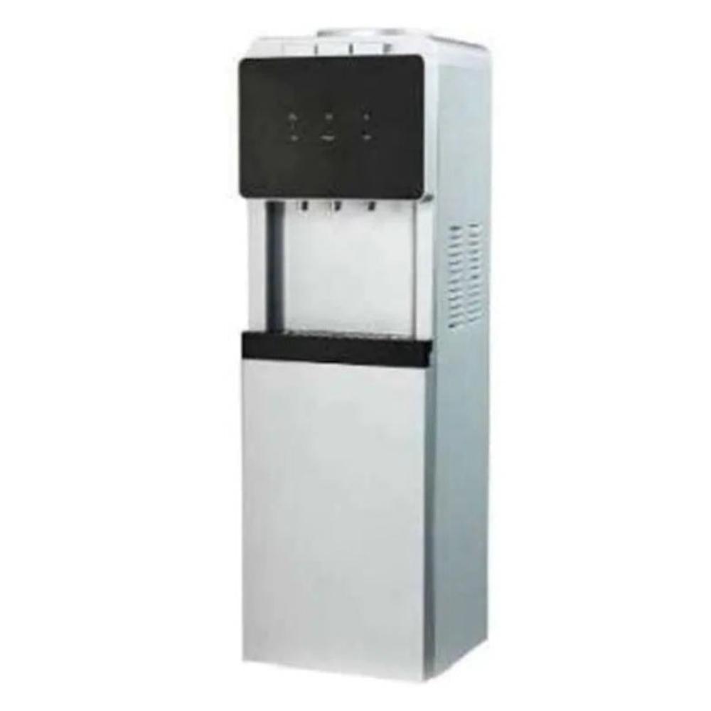 DISPENSADOR DE AGUA IMBERA 1023677 FS HSM-310LB | Dispensador de Agua |20 Litros | Oficina Hospital Vestíbulo Bebidas Aguas