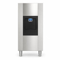 DISPENSADOR DE HIELO CRT SIRION SLIM DHD 200-004-077 | Dispensador de Hielo | 58 Kg | Bares Restaurantes Hoteles