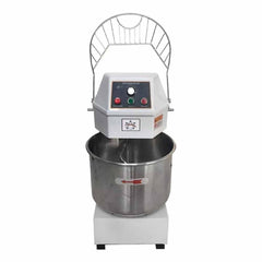 AMASADORA MIGSA HD-40A/110 | Amasadora 40 Lts | 1 Velocidad | Masa Pizza Panificacion