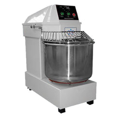 AMASADORA MIGSA HD-60A | Amasadora 60 Lts Reloj de Tiempo | Masa Pan Masa Pizza Masa Repostería