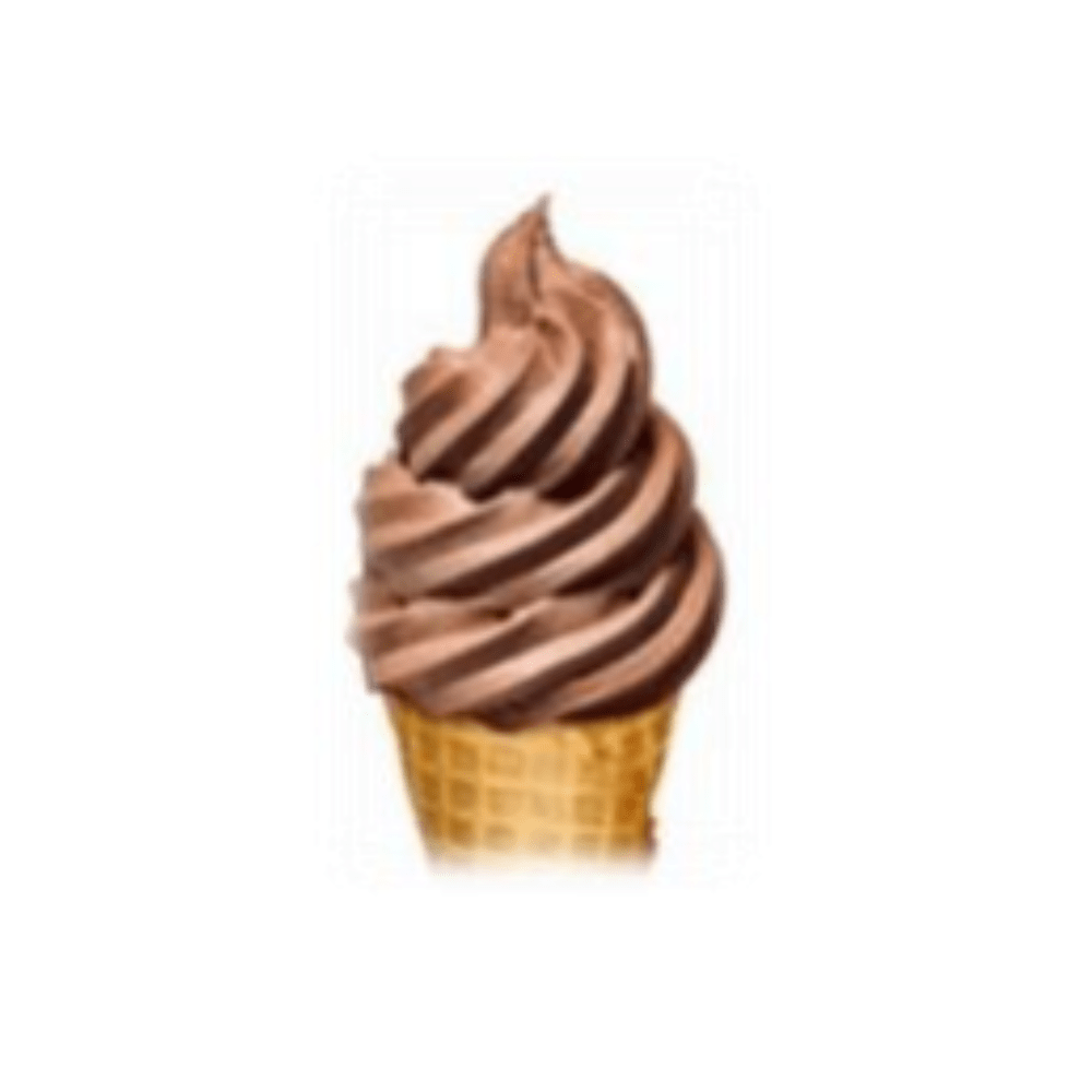 BASE DE HELADO MIGSA | Migsa Base de Helado Suave | Varios Sabores | Cafeterias Heladerias Postres
