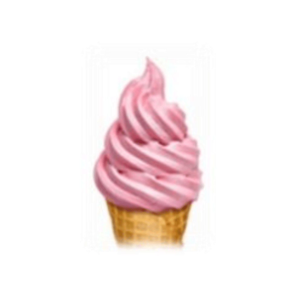 BASE DE HELADO MIGSA | Migsa Base de Helado Suave | Varios Sabores | Cafeterias Heladerias Postres