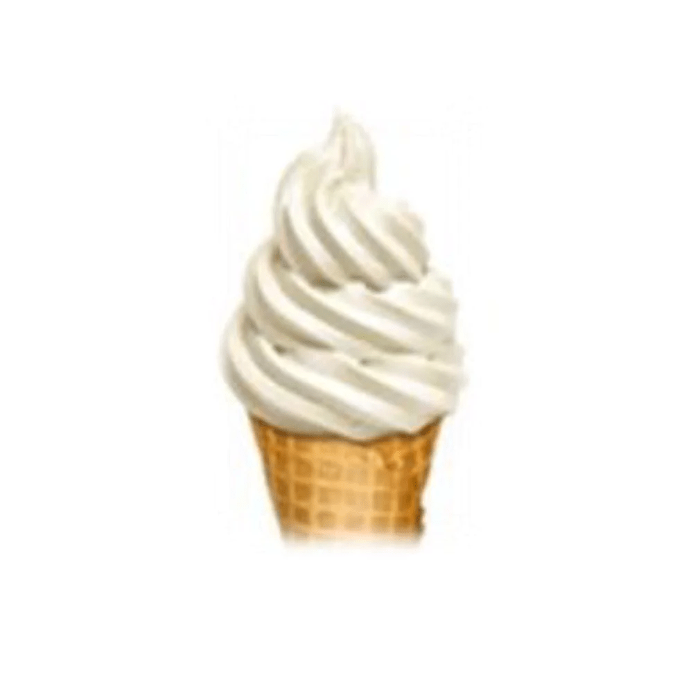 BASE DE HELADO MIGSA | Migsa Base de Helado Suave | Varios Sabores | Cafeterias Heladerias Postres