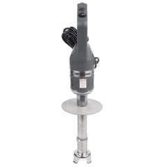 BATIDORA DE INMERSIÓN ROBOT COUPE CMP250COMBI | Batidora de Inmersión 15 Lts | Velocidad Variable | Manual | Restaurantes Hoteles Comedores