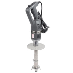 BATIDORA DE INMERSIÓN ROBOT COUPE CMP250COMBI | Batidora de Inmersión 15 Lts | Velocidad Variable | Manual | Restaurantes Hoteles Comedores