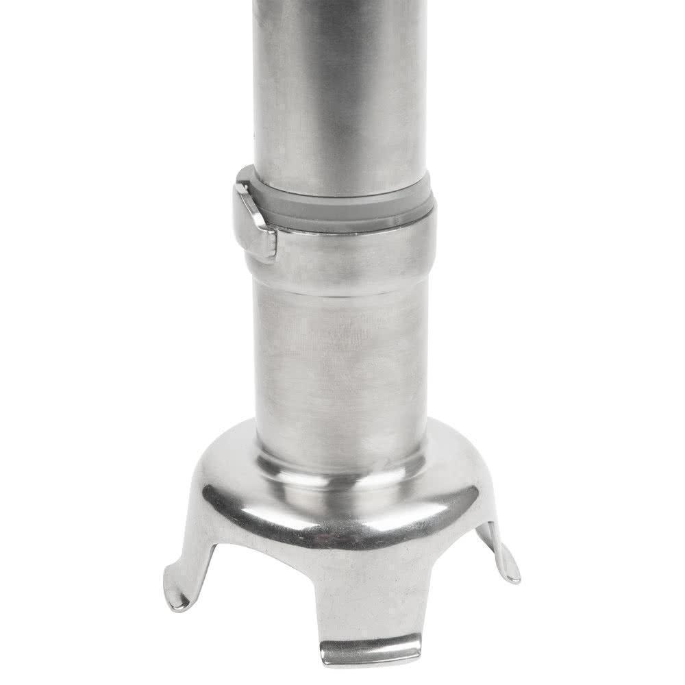 BATIDORA DE INMERSIÓN ROBOT COUPE CMP250COMBI | Batidora de Inmersión 15 Lts | Velocidad Variable | Manual | Restaurantes Hoteles Comedores