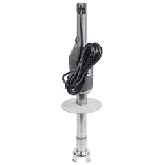 BATIDORA DE INMERSIÓN ROBOT COUPE CMP250COMBI | Batidora de Inmersión 15 Lts | Velocidad Variable | Manual | Restaurantes Hoteles Comedores