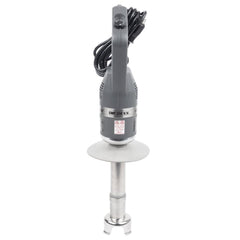 BATIDORA DE INMERSIÓN ROBOT COUPE CMP250VV | Batidora de Inmersión 15 Lts | Velocidad Variable | Manual | Cocinas Comisariatos Hoteles