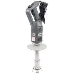 BATIDORA DE INMERSIÓN ROBOT COUPE CMP250VV | Batidora de Inmersión 15 Lts | Velocidad Variable | Manual | Cocinas Comisariatos Hoteles