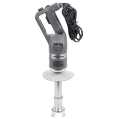BATIDORA DE INMERSIÓN ROBOT COUPE CMP250VV | Batidora de Inmersión 15 Lts | Velocidad Variable | Manual | Cocinas Comisariatos Hoteles