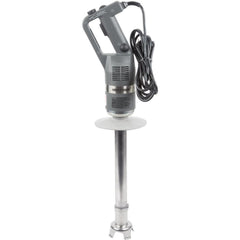 BATIDORA DE INMERSIÓN ROBOT COUPE CMP400VV | Batidora de Inmersión | Velocidad Variable | Manual | Cocinas Comisariatos Hoteles