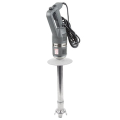 BATIDORA DE INMERSIÓN ROBOT COUPE CMP400VV | Batidora de Inmersión | Velocidad Variable | Manual | Cocinas Comisariatos Hoteles